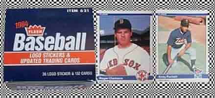 その他 2021 art of sport Roger Clemens その他 2021 art of sport Roger Clemens 2021 Leaf Art of